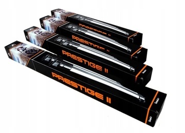 AGURI PRESTIGE II P2