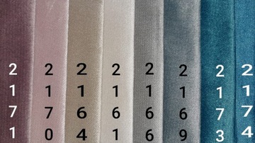 стеганое сиденье на заказ