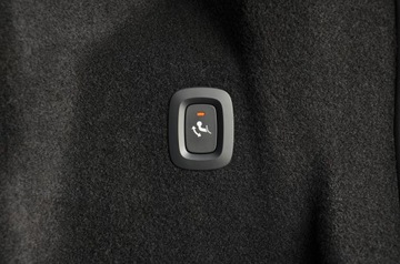 Volvo XC60 II Crossover D4 190KM 2020 Volvo XC 60 Inscription! Full Led! Skóry! Kamera! HAK! JAK NOWY!, zdjęcie 24