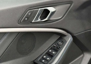 BMW Seria 1 F40 2023 BMW Seria 1 Polska Model M Sport Gwarancja Bezwypadkowy FVAT23, zdjęcie 21