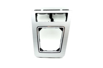 NOWA ORG ramka lewarka SKODA OCTAVIA III LIFT