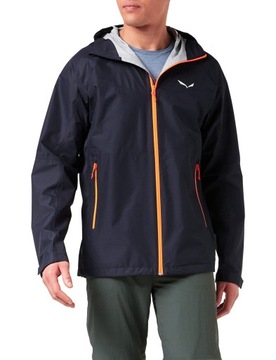 Salewa Mężczyźni Puez Aqua 3 Ptx 00-0000024545