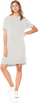 AMAZON ESSENTIALS DAMSKA KOSZULKA OVERSIZE ROZM.L