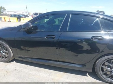 BMW Seria 2 F74 M Gran Coupe 2.0 M235 300KM 2024 BMW M2 M235 GRAN COUPE I XDRIVE, 2024r., 4x4, 2.0L 2.0 Benzyna 301KM, zdjęcie 5