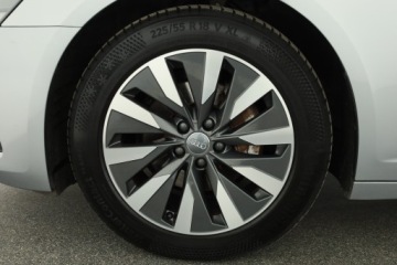 Audi A6 C8 2020 Audi A6 30 TDI, Automat, Navi, Klima, Klimatronic, zdjęcie 11