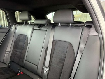 BMW Seria 3 G20-G21 Touring 2.0 330i 258KM 2020 BMW Seria 3 BMW seria 3 330i xDrive M sport Dealer BMW M-Cars 2.0 Benzyna, zdjęcie 30