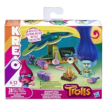 TROLLS 