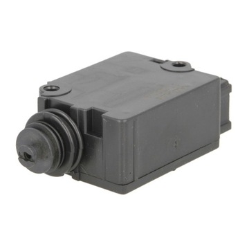 BLIC 6010-25-025449P