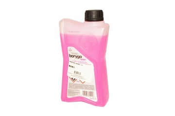 БОРИГО ЖИДКОСТЬ НОВЫЙ 1Л