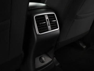 Kia Sportage IV SUV Facelifting 1.6 GDI 132KM 2019 Kia Sportage kamera tempomat klima-auto, zdjęcie 35