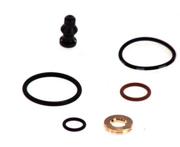 ZESTAW NAPRAWCZY POMPOWTRYSKIWACZY PASSAT B5 FL B6