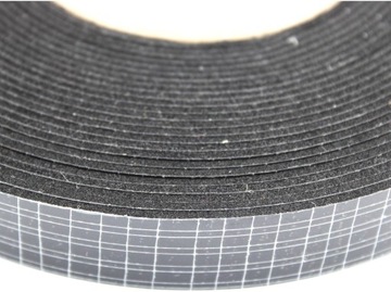 Прокладка EPDM Heavy Duty 10 мм/10 м