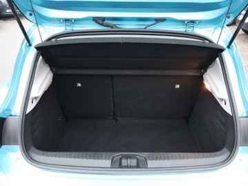 Renault Clio V 2020 Renault Clio 1.0 SCe, Klima, Tempomat, zdjęcie 12