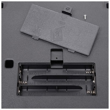 БОЛЬШОЕ КЛАВИАТУРНОЕ ПИАНО ДЛЯ ОБУЧАЮЩИХ ИГР ДЛЯ ДЕТЕЙ, 61 КЛАВИША, БЛОК ПИТАНИЯ