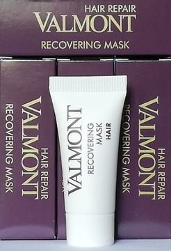VALMONT RECOVERING MASK 8 ml. (25)