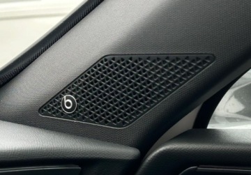 Cupra Formentor Crossover 2.0 TSI 190KM 2024 Cupra Formentor Pakiety, ACC, Kamera 360, GPS, BEATS, Okno dachowe, Matri, zdjęcie 35