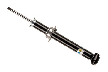 BILSTEIN 26-220017 TLUMIČ