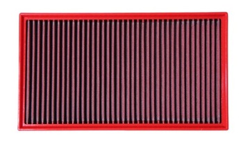 Filtry powietrza BMC AUDI RS3 2.5 TFSI VW Passat
