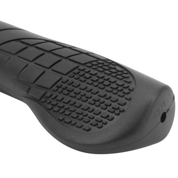 ПОЛУОБОРОТНЫЙ ДРОССЕЛЬ ПОЛУОБОРОТНАЯ РУЧКА 20X ЭЛЕКТРИЧЕСКИЙ ВЕЛОСИПЕД ВОДОНЕПРОНИЦАЕМЫЙ