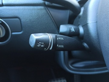 Mercedes Klasa G W463 Off-roader długi Facelifting G 500 388KM 2015 Mercedes G 500 G 550, bogata opcja, zdjęcie 21