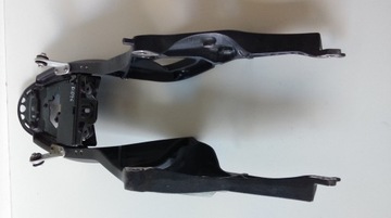 Задний подрамник DUCATI MONSTER 696