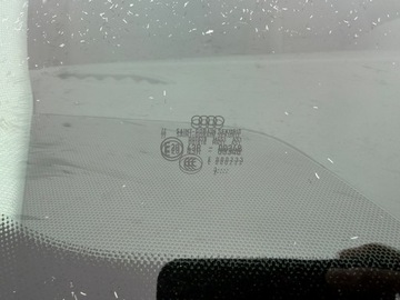 Audi A4 B8 Limousine Facelifting 1.8 TFSI 170KM 2013 Audi A4 Limousine 1.8 benzyna 170 KM manual Xenony, zdjęcie 31