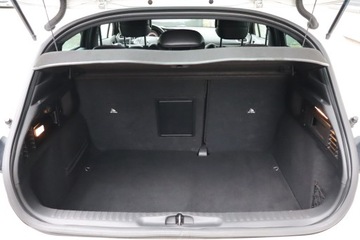 DS 4 I 2013 Citroen DS4 1.6 VTi, Salon Polska, Serwis ASO, zdjęcie 13