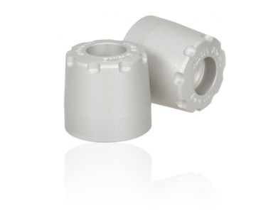 CIĘŻARKI KIEROWNICY YAMAHA KOLOR ALU (R1`02-14, R6`06-15, FZ1`06-14, FZ8`10