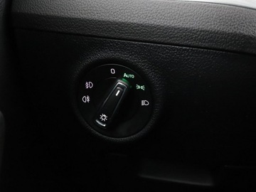 Skoda Superb III Kombi Plug-In Hybrid 1.4 TSI Plug-In-Hybrid 218KM 2020 Škoda Superb Skoda Superb PHEV automat virtual, zdjęcie 36