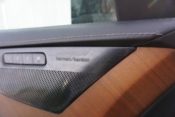 Volvo XC90 II 2019 Volvo XC 90 Bezwypadek SalonPL T6 AWD ACC Panorama Kamera360 FV23, zdjęcie 12