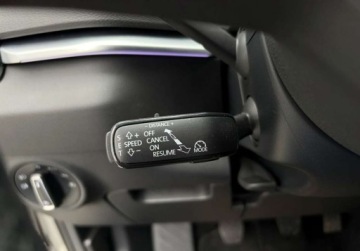 Skoda Karoq Crossover 1.5 TSI ACT 150KM 2018 Skoda Karoq 1.5 TSI 150KM AndroidCARplay full LED GWARANCJA bezwypadkowa, zdjęcie 24
