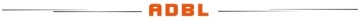 ADBL Blackouter — средство для обработки внешних пластиковых деталей автомобильных шин, 200 мл