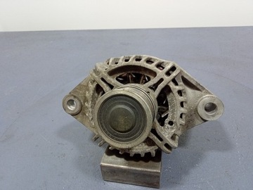 ALFA ROMEO 159 1.9 JTDM ALTERNÁTOR 100A 51764265