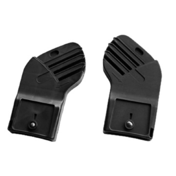 Адаптери для візка X-Lander T-AKC06-00594