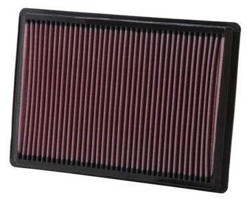 FILTR K&N CHRYSLER 300/ DODGE MAGNUM 5.7 V8 05 33-2295