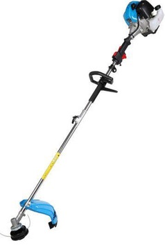 KOSA SPALINOWA 52cc 4W1 HANDY PRIME TMK521-4W1