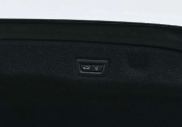 BMW Seria 5 G90-91 2025 BMW Seria 5 I wlasciciel M Pro 360 Gwarancja Bezwypadkowy FVAT23, zdjęcie 14