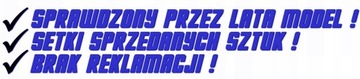 Jonnesway Klucz do osuszacza powietrza CIĘŻAROWY