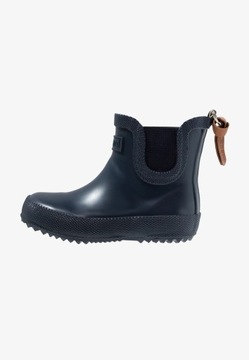 Bisgaard BASIC BOOT - Kalosze 27