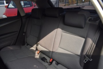 Audi A3 8P Hatchback 3d 1.9 TDI 105KM 2007 Audi A3 Sportback 1.9 TDI, Zarejestrowany, 5-drzwi, Klimatronik, Oplacony,, zdjęcie 18