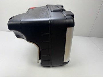 Багажник боковой правый BMW R1200 1250 GS K50 K51