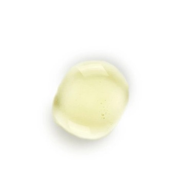 ОРГАНИЧЕСКОЕ АПТЕЧНОЕ МАСЛО ОТ РАСТЯЖЕК 100 МЛ