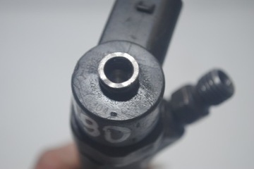 ФОРСУНКИ ИНЖЕКТОРЫ MERCEDES SPRINTER 2.2 2.7 CDI 0445110190