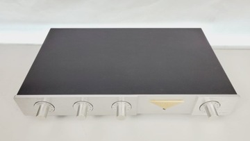 Usher P 307a Hi-end предусилитель