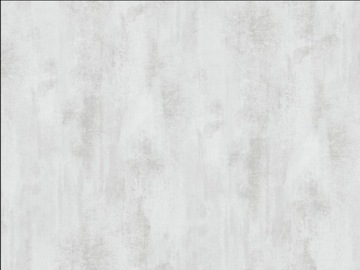 Okleina dekor Beton biały inna ściana dcfix 90x210