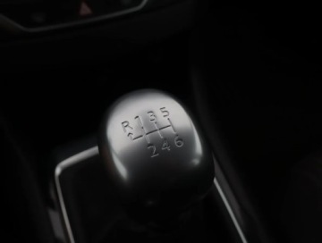 Peugeot 308 II Hatchback Facelifting 1.5 BlueHDI 102KM 2018 Peugeot 308 1.5 BlueHDi, Klima, Klimatronic, zdjęcie 16