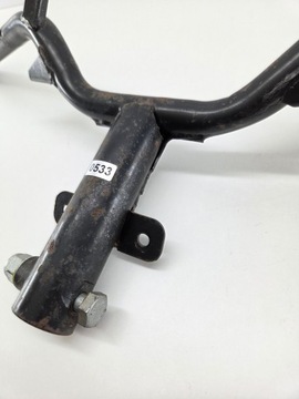 РУЛЕВОЕ КОЛЕСО PEUGEOT VIVACITY