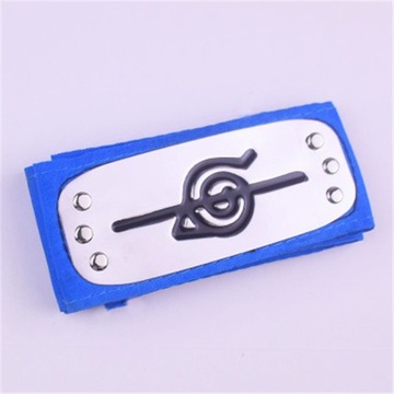 НАРУТО КАКАШИ ЗАЩИТНИКА ИГРА АНИМЕ КОСПЛЕЙ