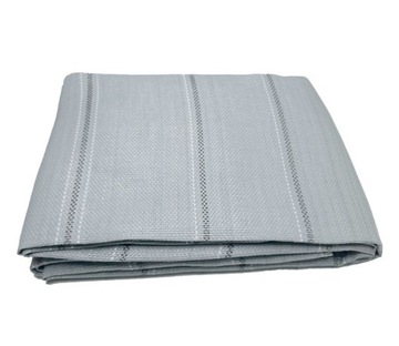 Ковер, коврик для прихожей, 250х300см.