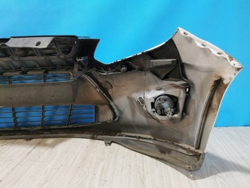 FORD C-MAX C MAX MK2 NÁRAZNÍK PŘEDNÍ 10/15